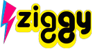 Ziggy CLub