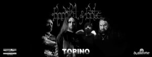 handful of hate